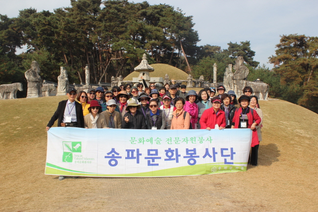 1. Ž����� : ���ֹڹ���, �Ÿ���, ������ո�, Ȳ�л�����, ����Ȳ�Ļ��� Ž��